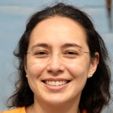 Carol Geesaman