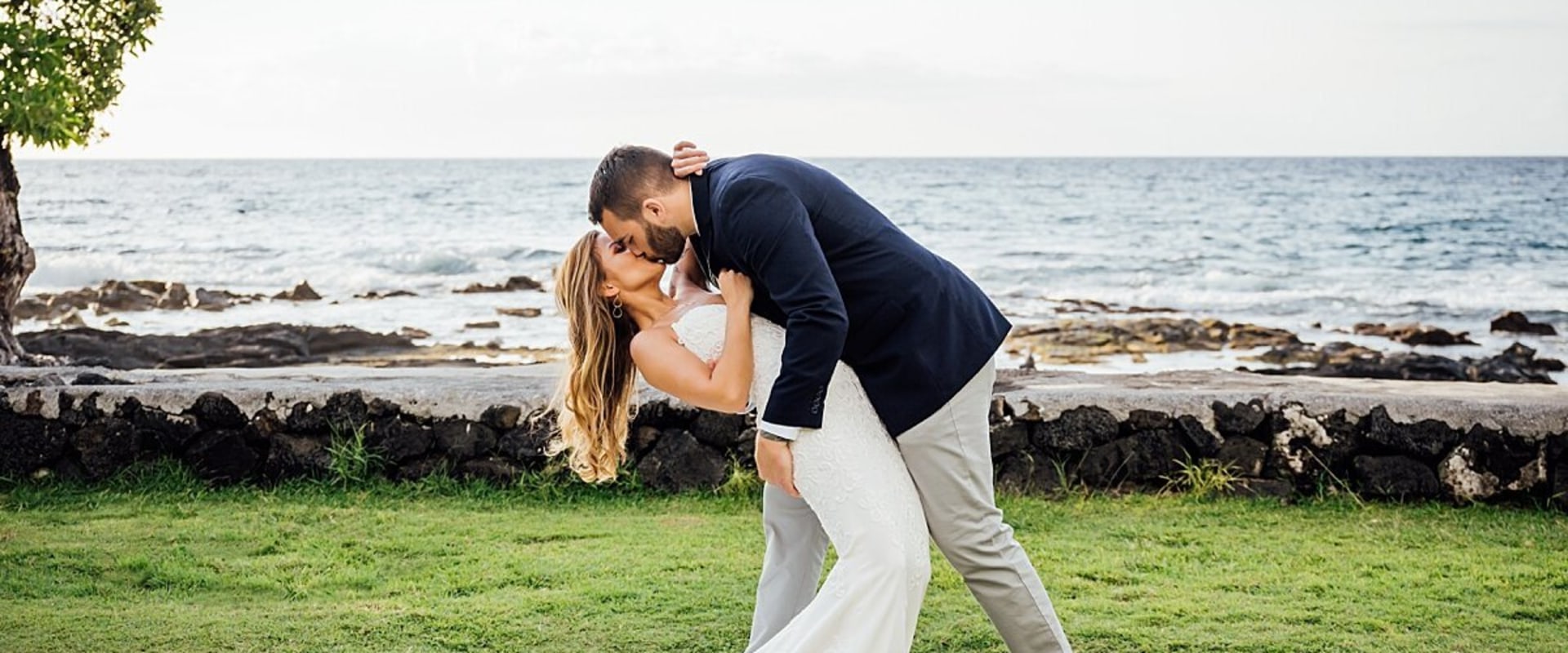 Capture Magical Moments with Professional Photographers in Kailua-Kona, Hawaii