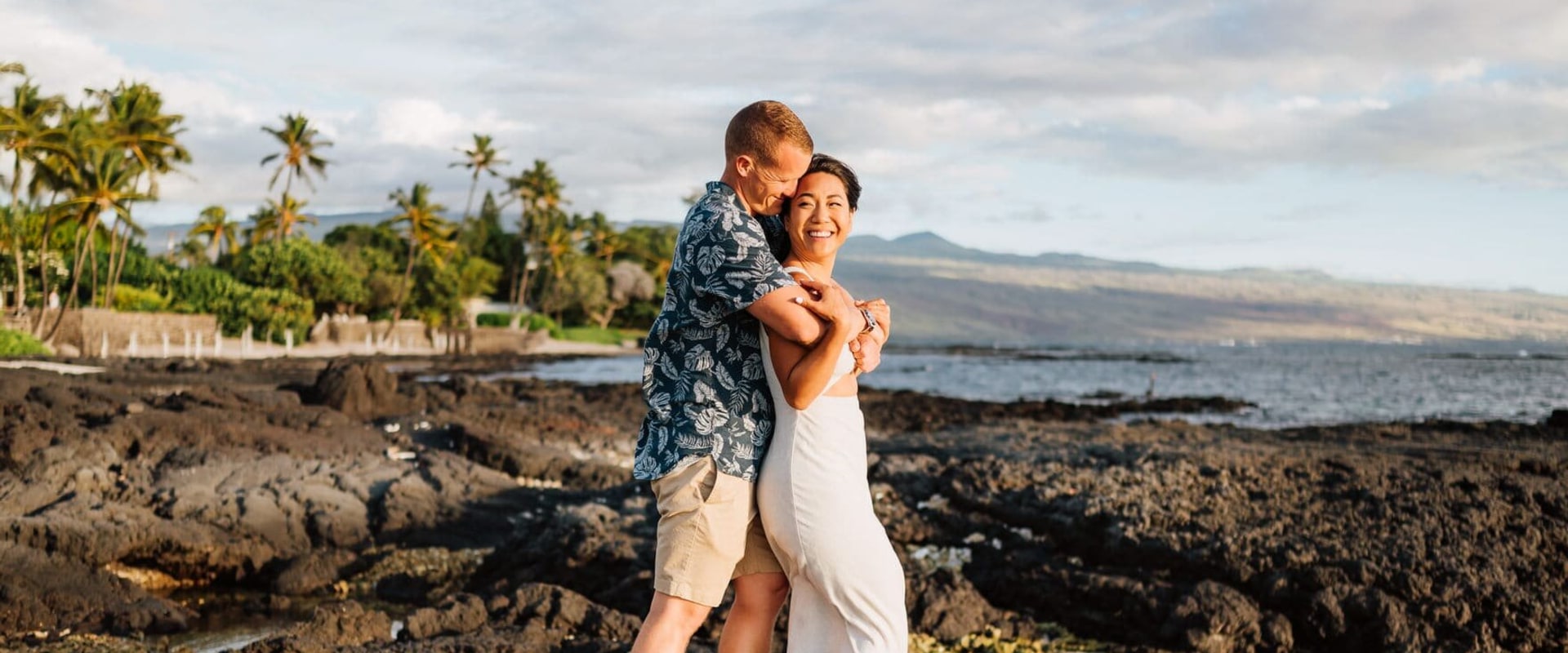 Capture Your Special Day with Discounts and Promotions in Kailua-Kona, Hawaii