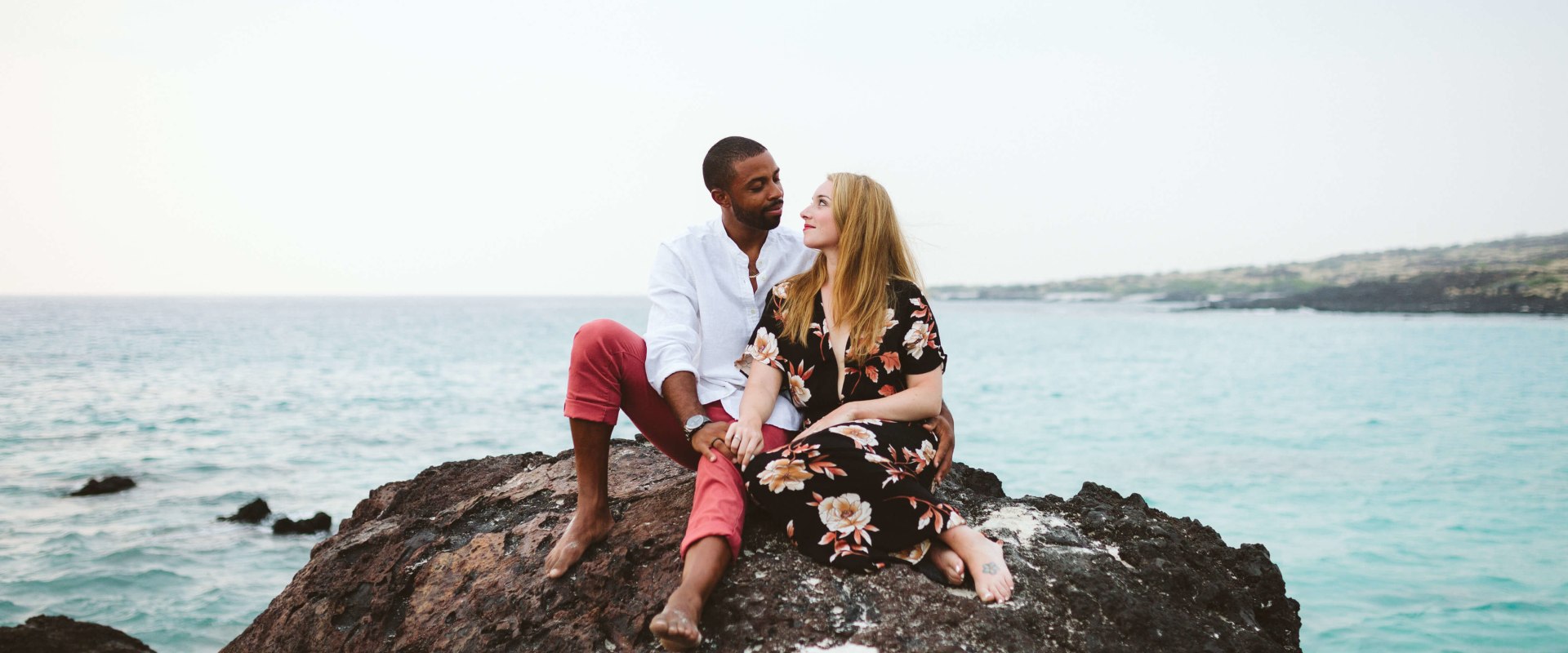 10 Best Locations for Outdoor Photo Shoots in Kailua-Kona, Hawaii