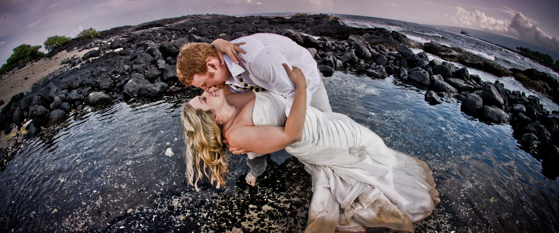 Capture Your Event in Kailua-Kona, Hawaii with a Professional Photographer