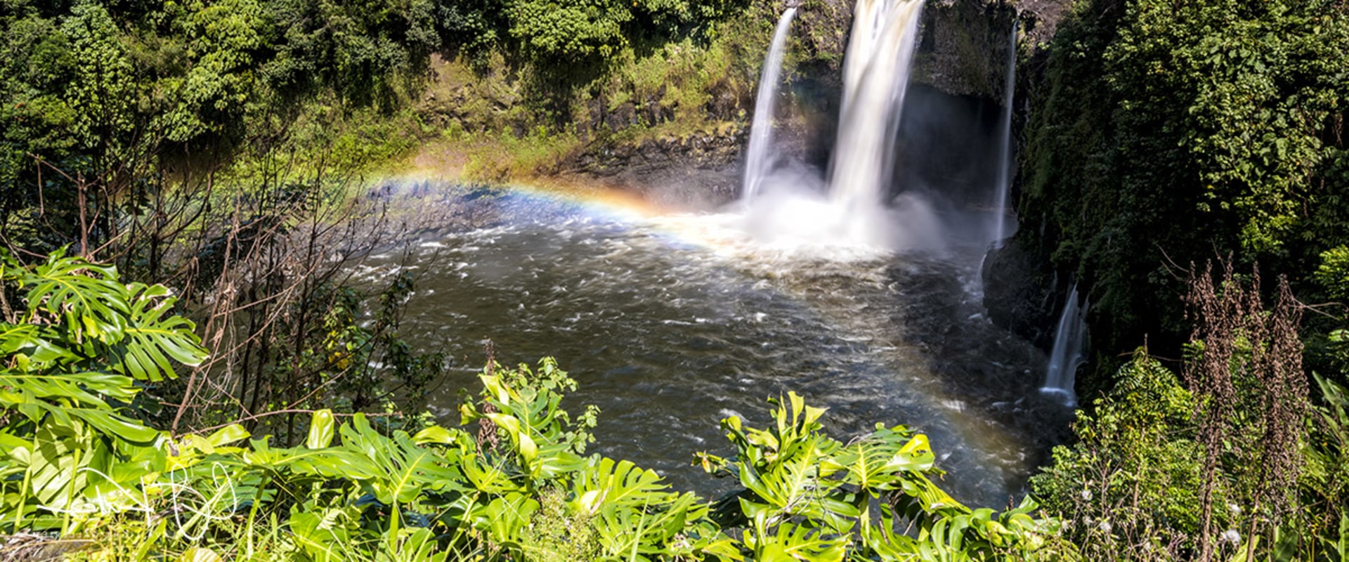 Capture the Beauty of Kailua-Kona, Hawaii with Max Foster