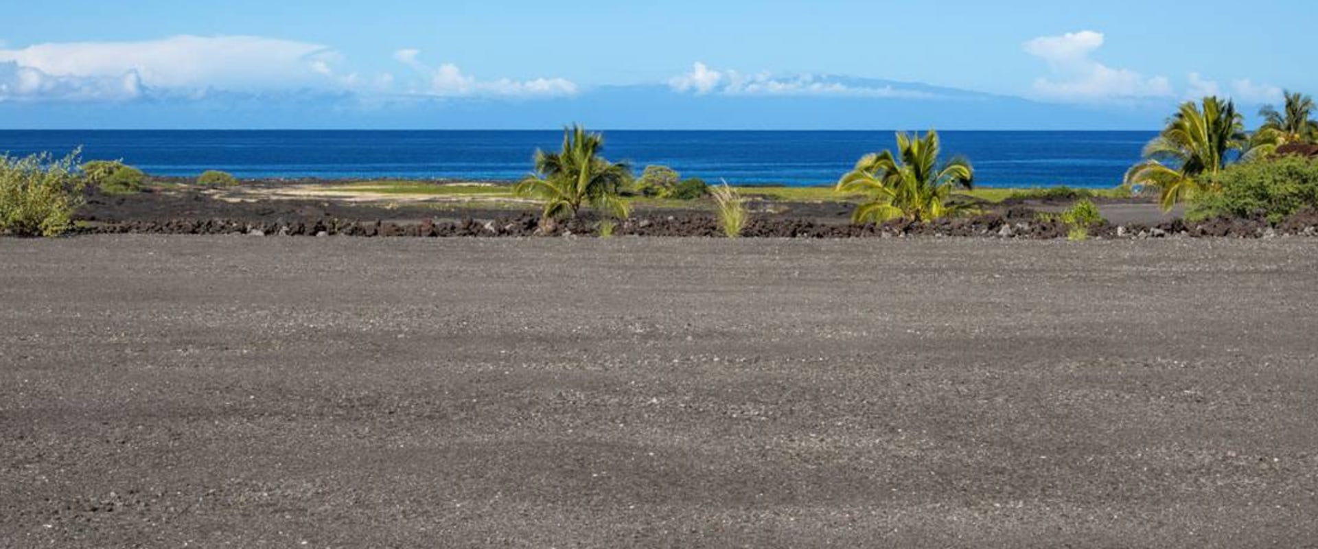 Protecting Your Photos from Unauthorized Commercial Use in Kailua-Kona, Hawaii