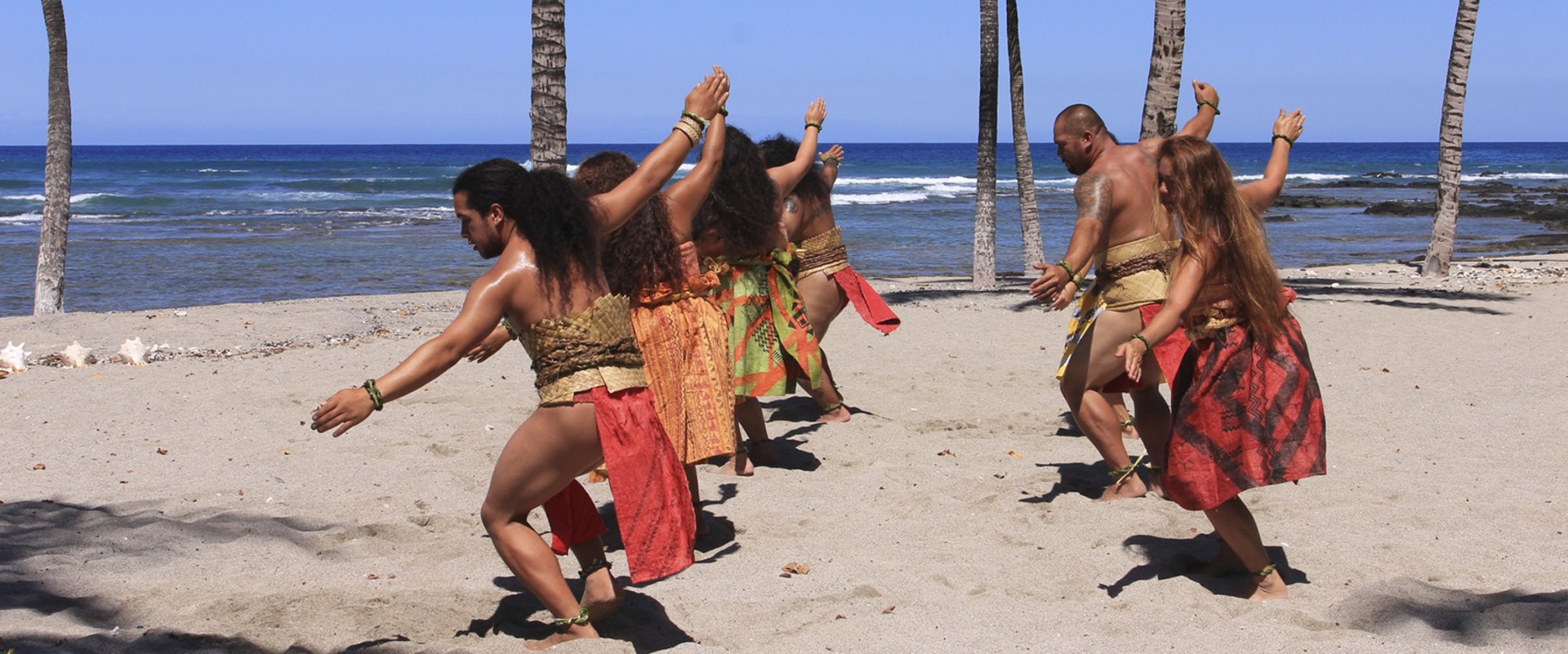 Experience the Best Photography Festivals and Events in Kailua-Kona, Hawaii