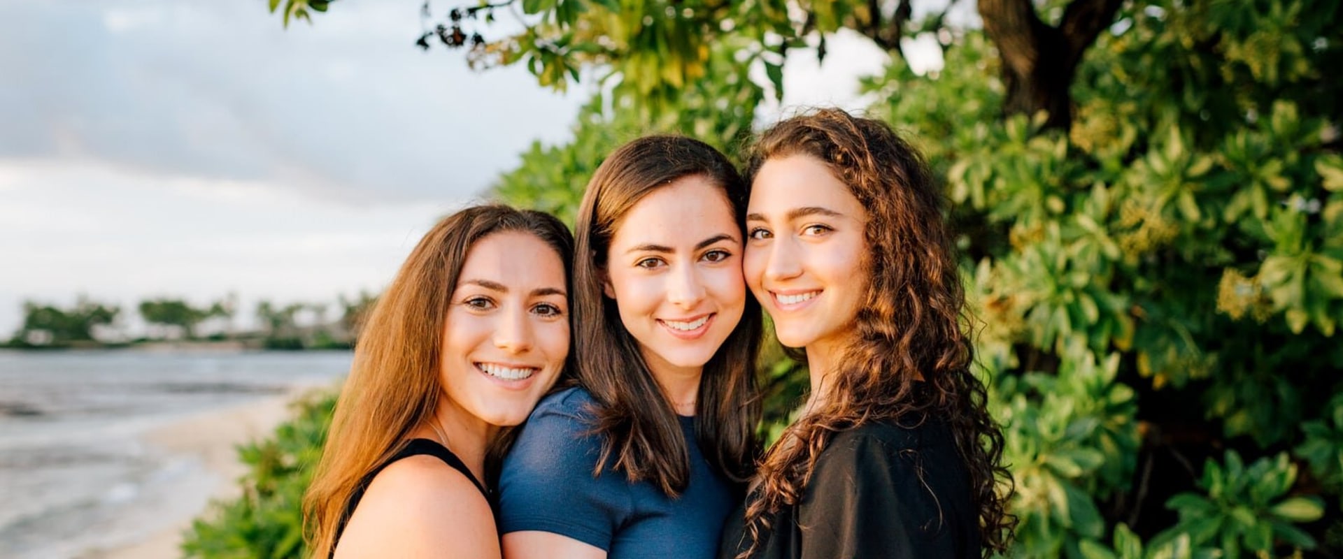 Capture Your Trip to Kailua-Kona, Hawaii with Professional Photographers