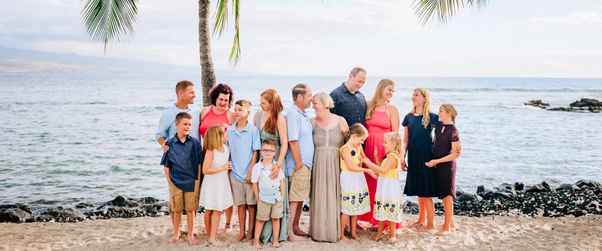 Capture Your Special Day in Kailua-Kona, Hawaii: An Overview of the Top Photography Studios