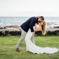 Capture Magical Moments with Professional Photographers in Kailua-Kona, Hawaii