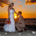 Do Photographers in Kailua-Kona, Hawaii Offer Photo Booth Rental Services?