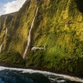 Capture the Beauty of Kailua-Kona, Hawaii with a Photography Tour and Workshop