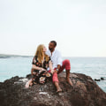 Capture the Beauty of Kailua-Kona, Hawaii Through Photography