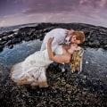 Capture Your Event in Kailua-Kona, Hawaii with a Professional Photographer