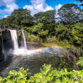 Capture the Beauty of Kailua-Kona, Hawaii with Max Foster