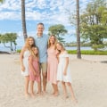 Booking a Photographer for Your Event in Kailua-Kona, Hawaii: What You Need to Know