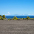 Protecting Your Photos from Unauthorized Commercial Use in Kailua-Kona, Hawaii