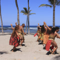 Experience the Best Photography Festivals and Events in Kailua-Kona, Hawaii
