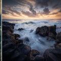 Capture the Beauty of Hawaii Through Photography