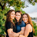 Capture Your Trip to Kailua-Kona, Hawaii with Professional Photographers