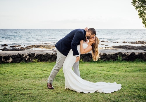 Capture Magical Moments with Professional Photographers in Kailua-Kona, Hawaii