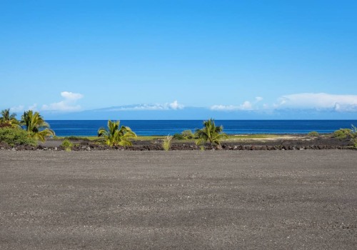 Protecting Your Photos from Unauthorized Commercial Use in Kailua-Kona, Hawaii