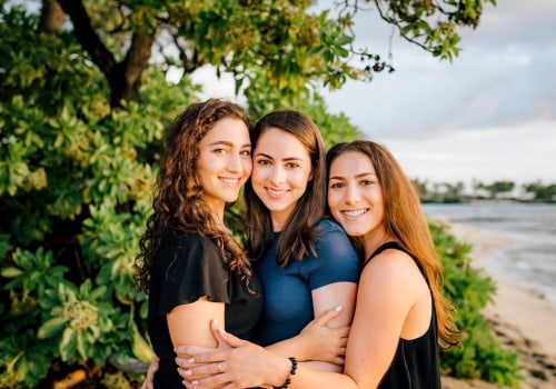 Capture Your Trip to Kailua-Kona, Hawaii with Professional Photographers